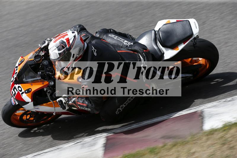 /22 06.07.2026  Pluess Moto Sport ADR/Freies Fahren/25